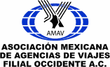 AMAV Occidente