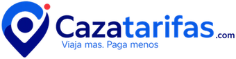 Cazatarifas