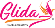 Glida