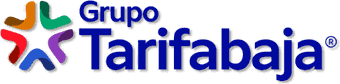 Grupo Tarifabaja