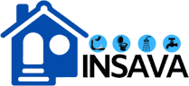 INSAVA