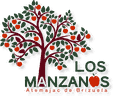 Los Manzanos