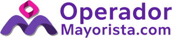 Operador Mayorista