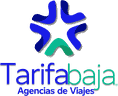 Tarifabaja