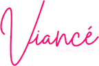Viancé