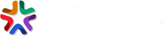 Grupo Tarifabaja