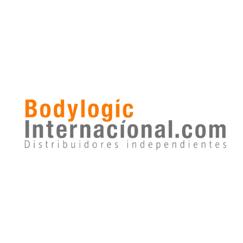 Bodylogic Internacional : -Diseño web
-Hosting
-Credenciales Nfc
-Panel de captura Front-end
-Formularios y Mailing
-E Commerce
-Integracion de pasarela de pago
-Zona de Socios
-Localizador de socios
-Zona de descargas
-Chatbot
