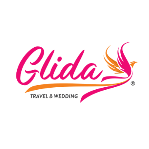GLIDA : -Diseño web
-Hosting
-Panel de captura Front-end
-Filtro inteligente de Paquetes
-Formularios 
-Páginas de Aterrizaje
-Chatbot
