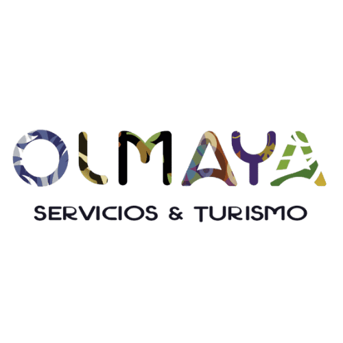 OLMAYA : -Diseño web
-Hosting
-Panel de captura Front-end
-Formularios 
-Subdominio Iframe
