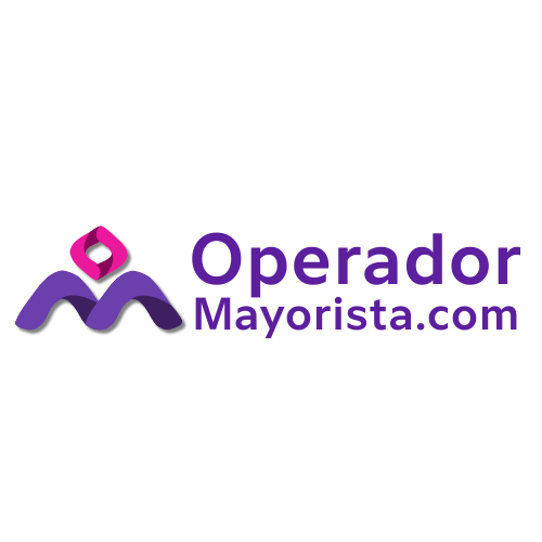 Operador Mayorista : -Diseño web
-Hosting
-Credenciales Nfc
-Panel de captura Front-end
-Formularios y Mailing
-Zona de Asociados
-Localizador de socios
-Chatbot