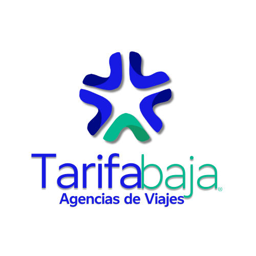 Tarifabaja : -Diseño web
-Hosting
-Credenciales Nfc
-Panel de captura Front-end
-Formularios y Mailing
-Blog
