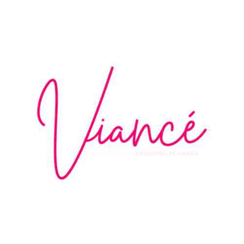 Viancé : -Diseño web
-Hosting
-Credenciales Nfc
-Formularios
-Multi-Idioma
-Zona de descargas
-Blog