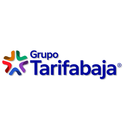 GRUPO TARIFABAJA : -Diseño web
-Hosting
